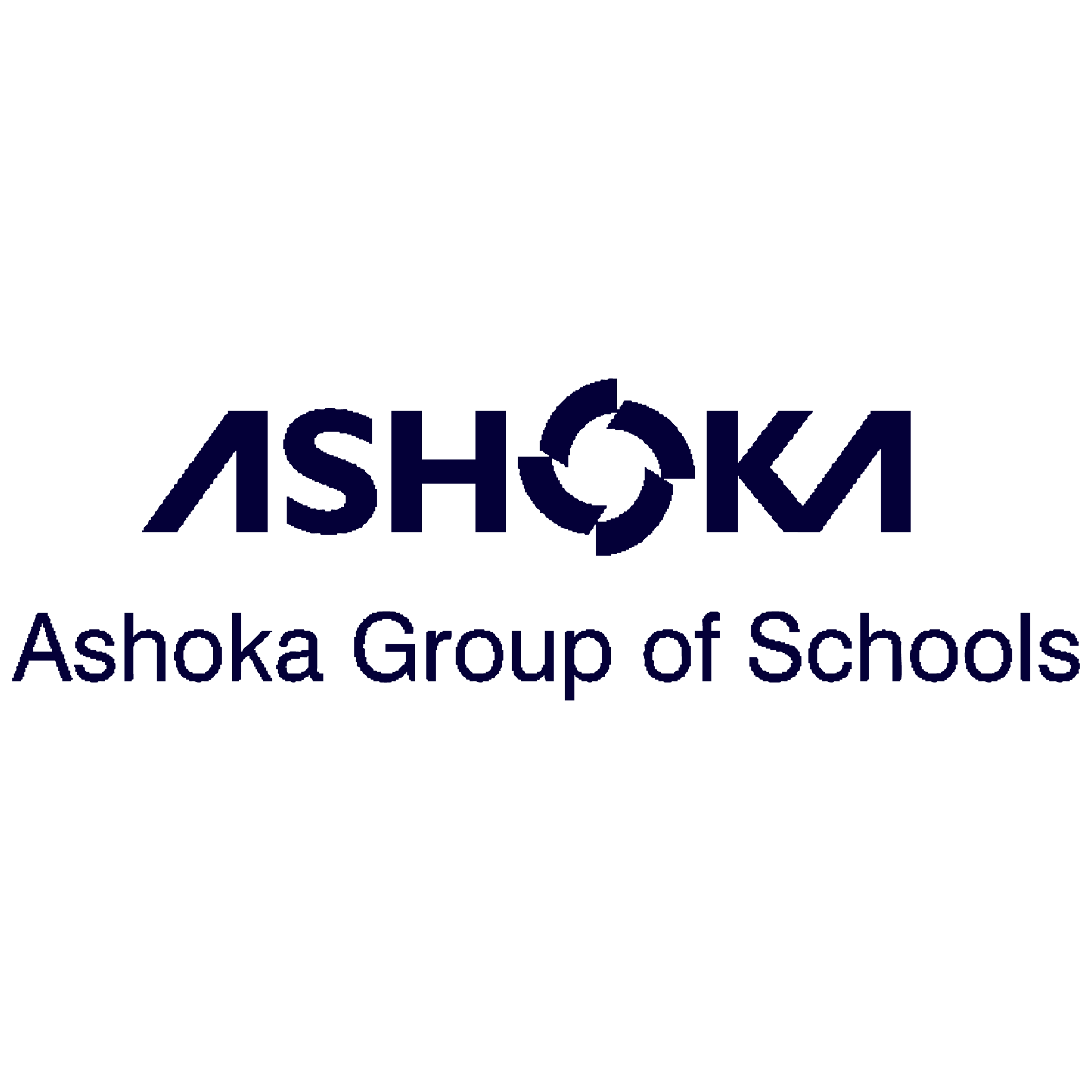 Ashoka Group